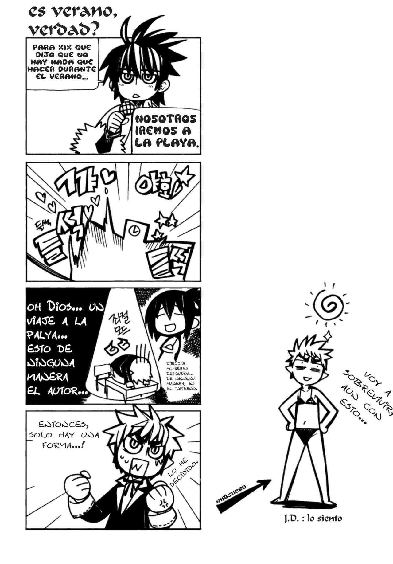 Capitulo 22 page 26