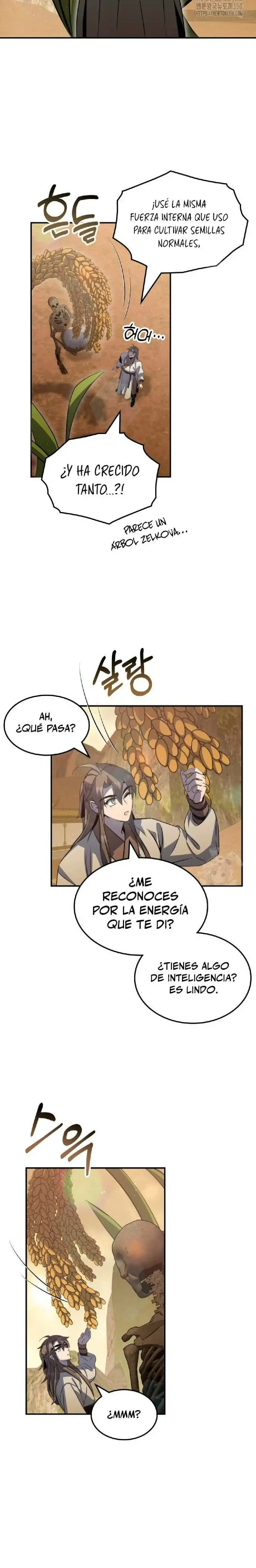 Capitulo 99 page 31