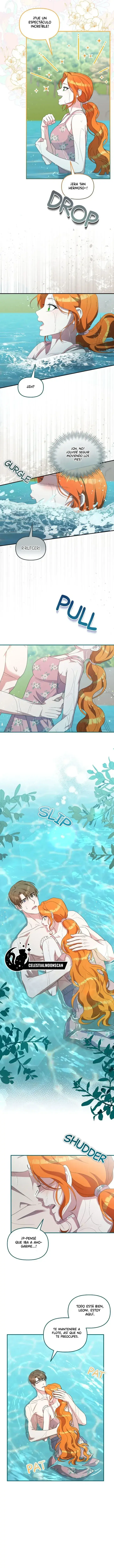 Capitulo 101 page 5