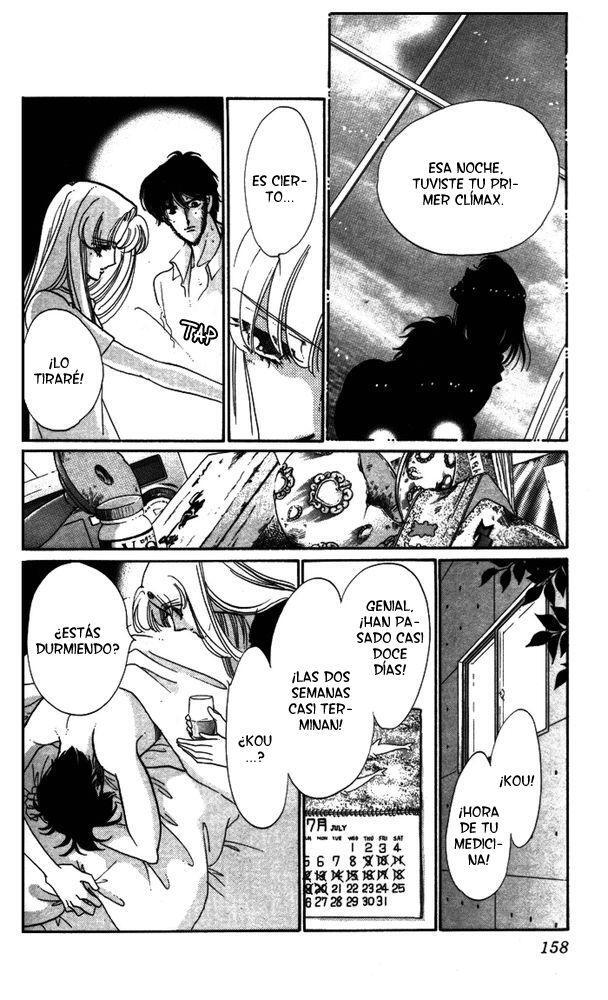 Capitulo 8 page 20