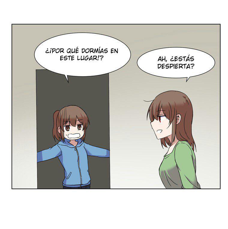 Capitulo 6 page 6