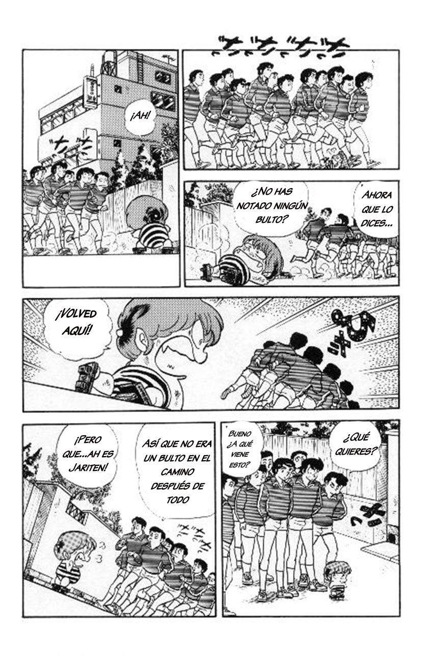 Capitulo 128 page 19