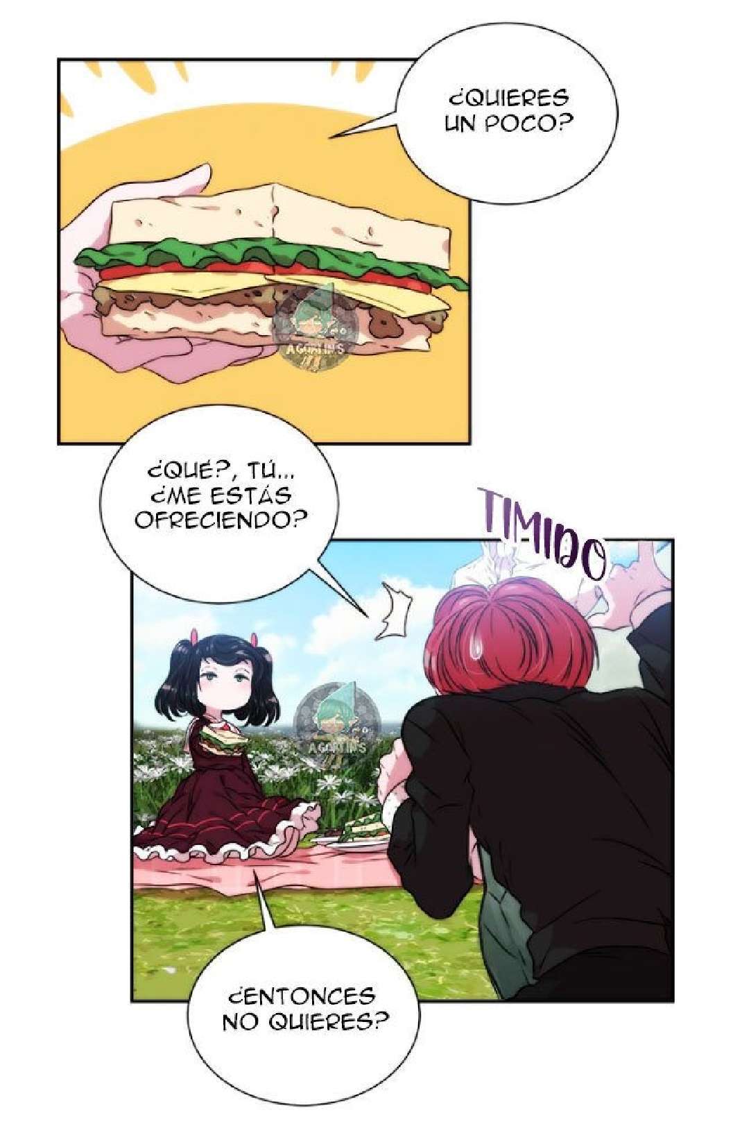 Capitulo 8 page 36