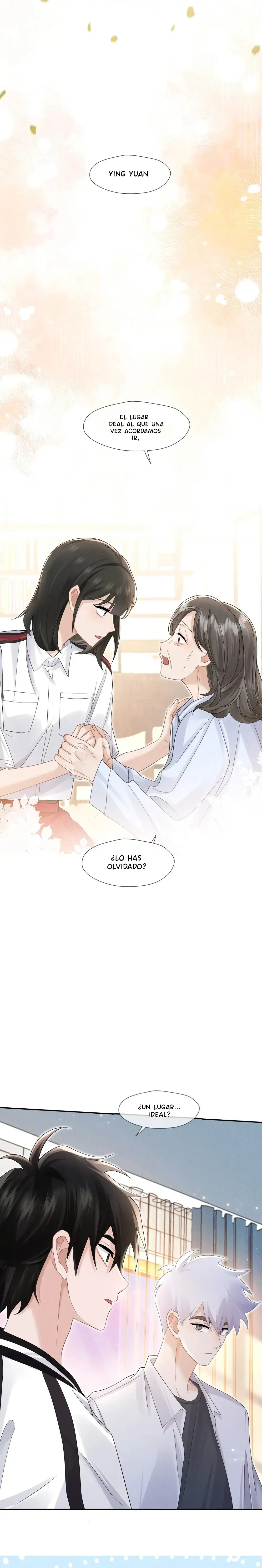 Capitulo 23 page 21