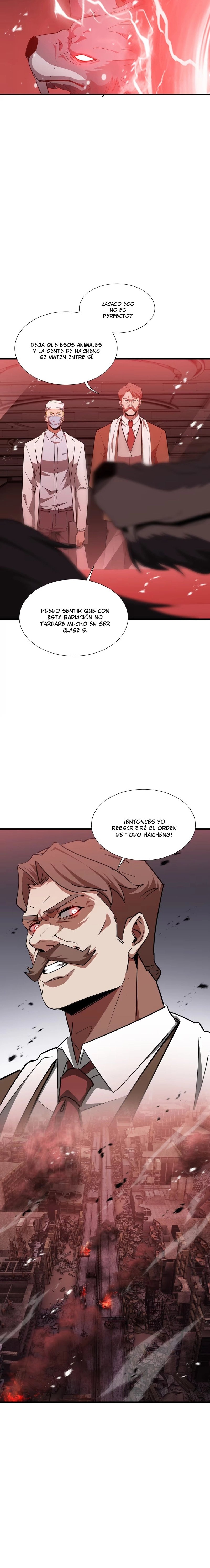 Capitulo 57 page 6
