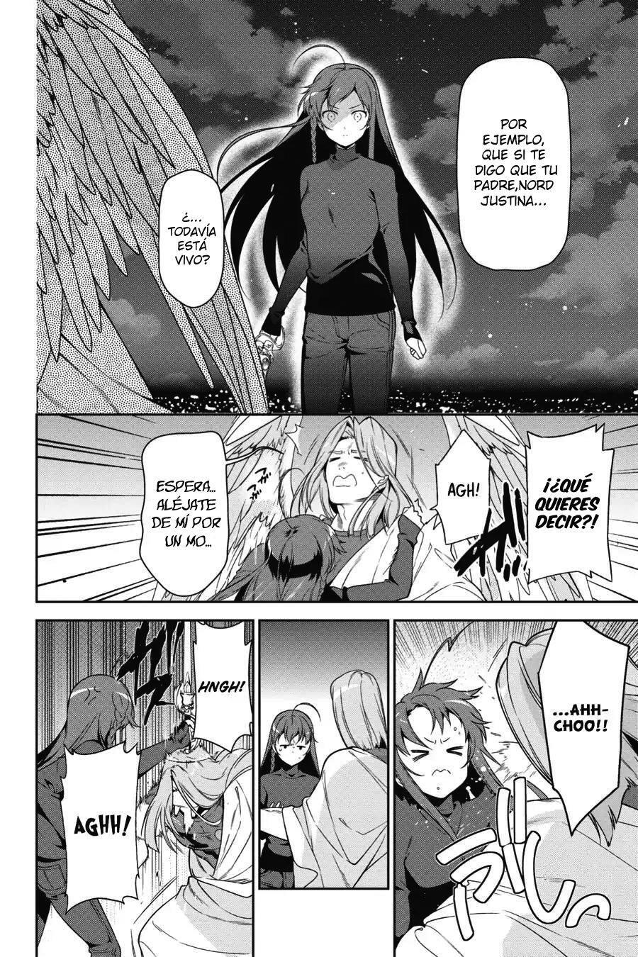 Capitulo 52 page 19