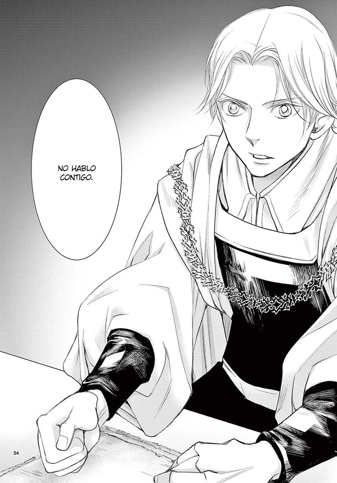 Capitulo 5 page 57