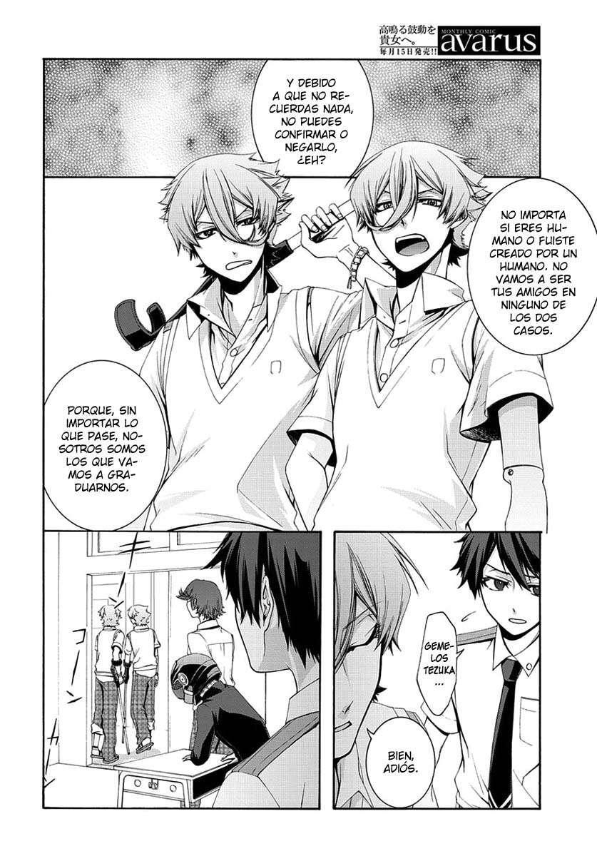 Capitulo 1 page 35