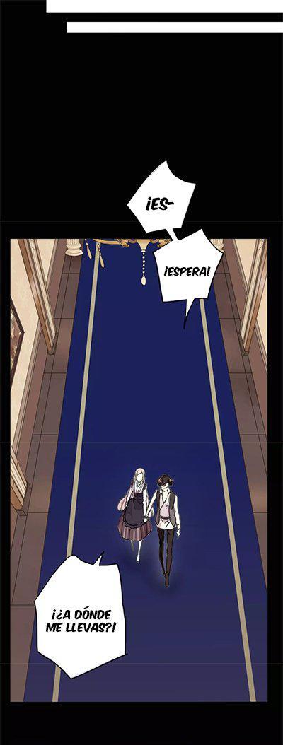 Capitulo 39 page 15