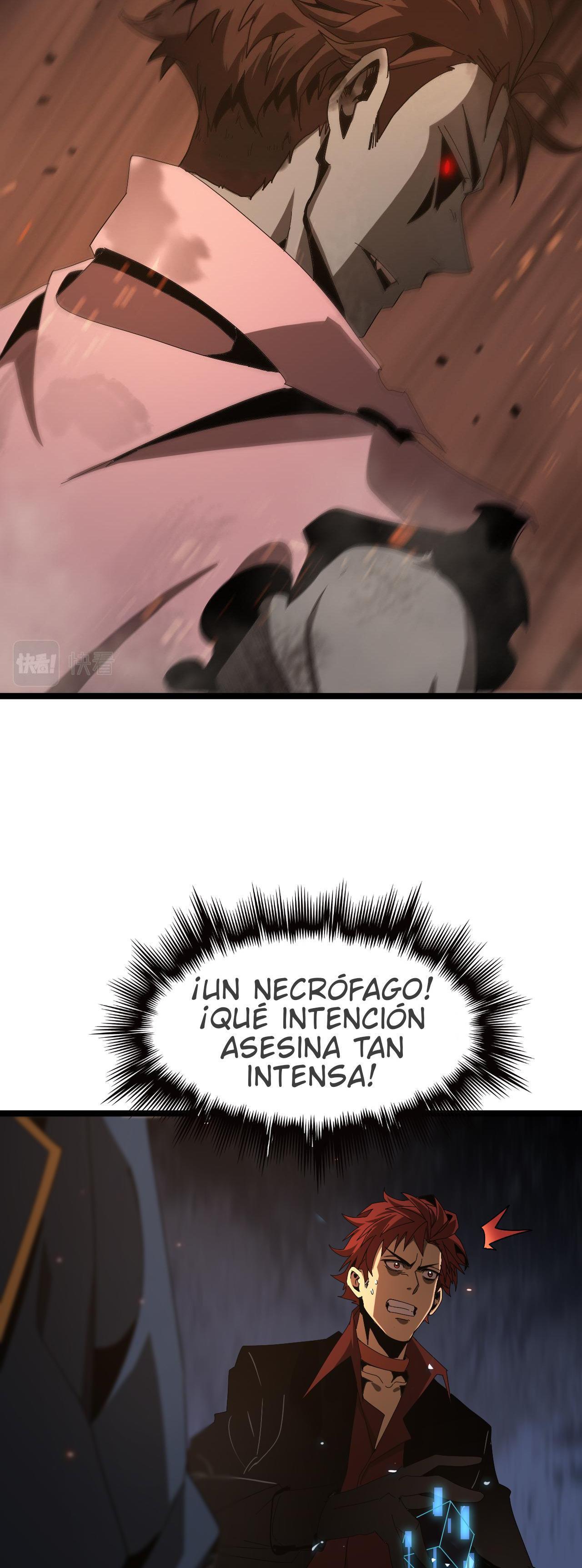 Capitulo 95 page 26
