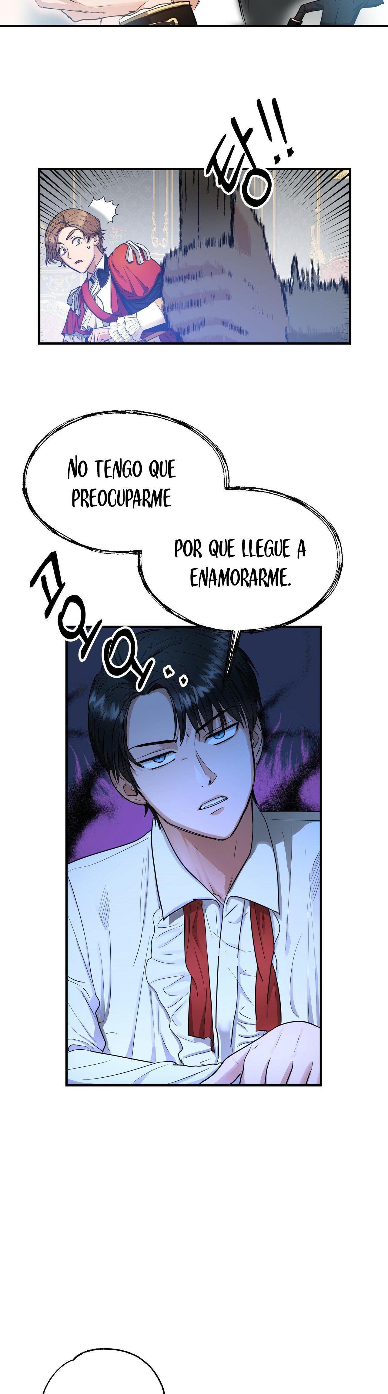 Capitulo 8 page 13