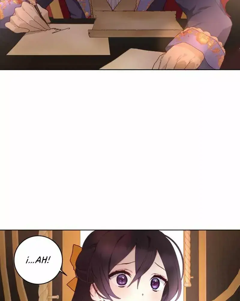 Capitulo 2 page 39