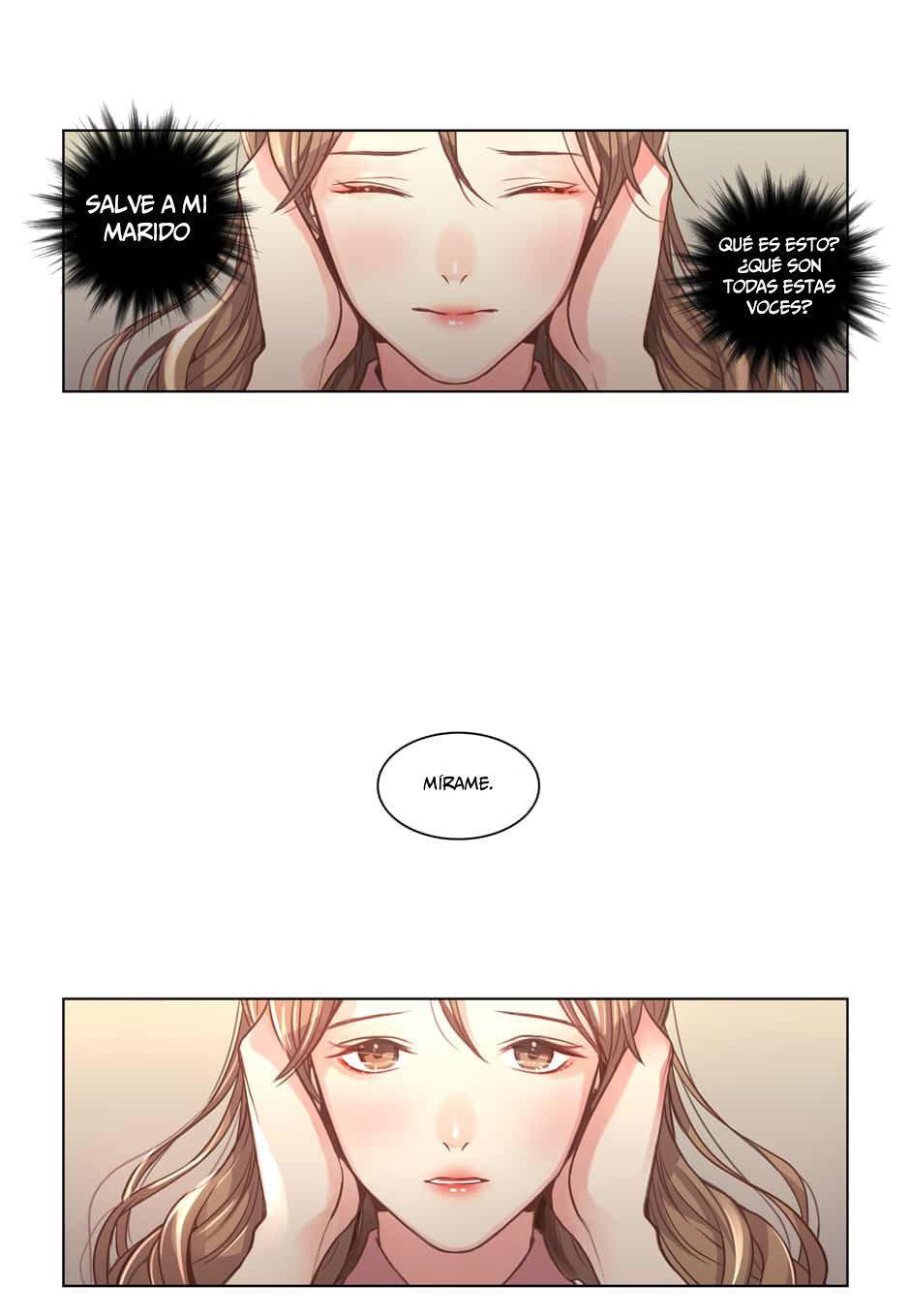 Capitulo 1 page 29