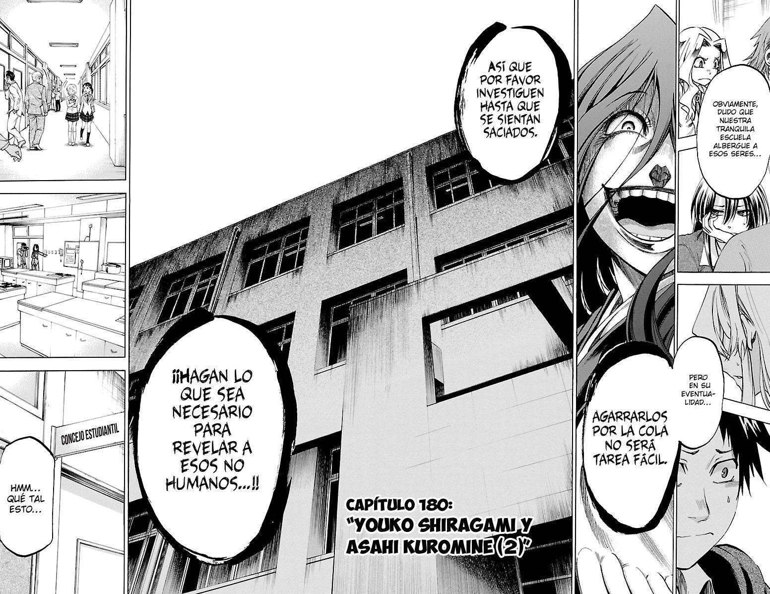 Capitulo 180 page 5