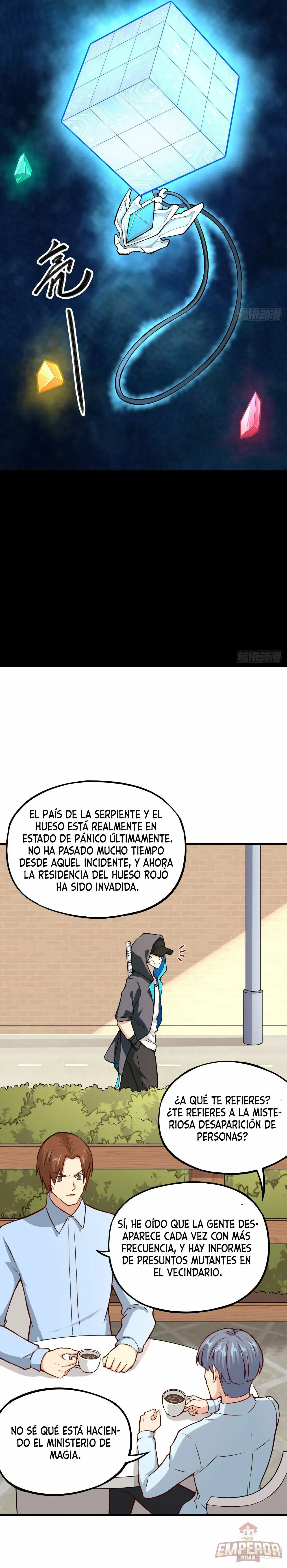 Capitulo 7 page 14