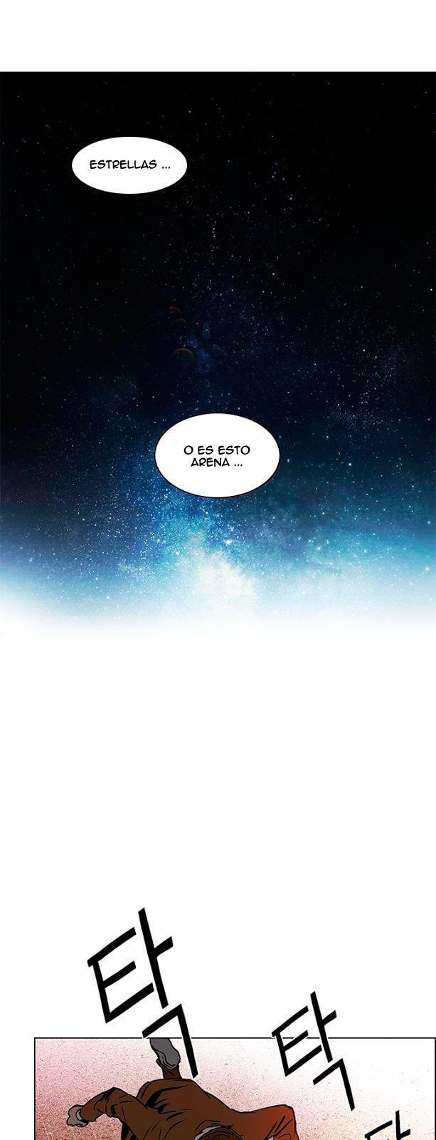 Capitulo 73 page 35