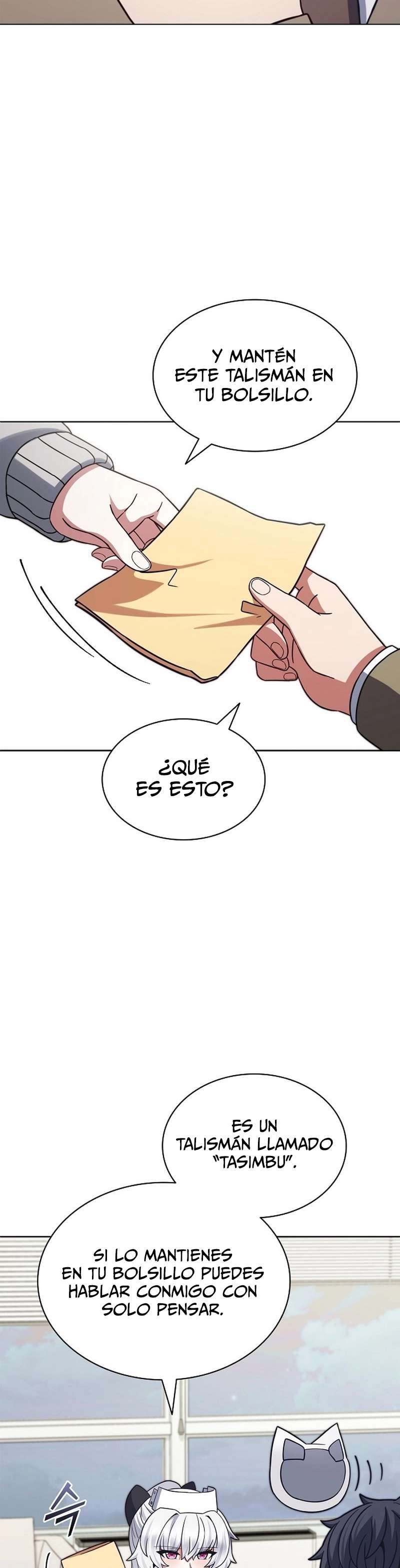 Capitulo 30 page 42