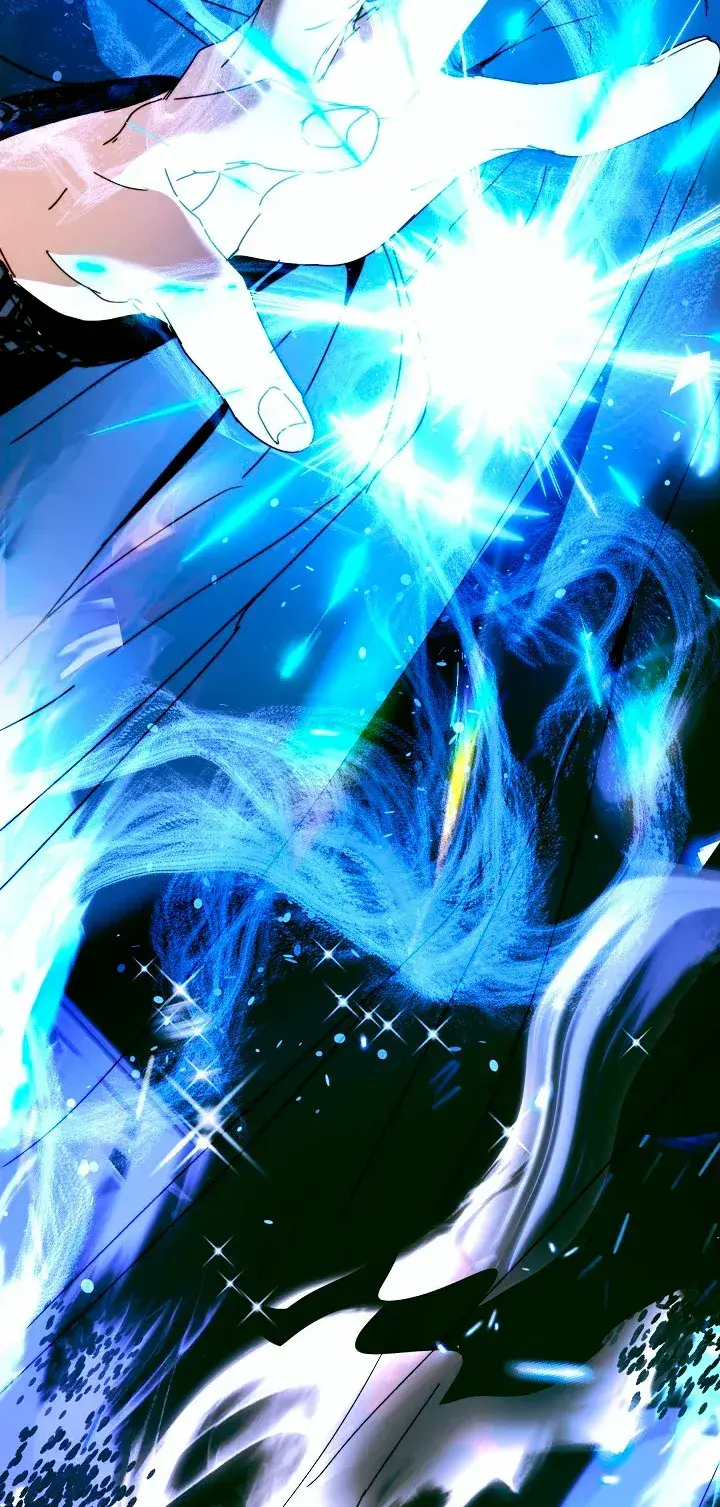 Capitulo 95 page 106