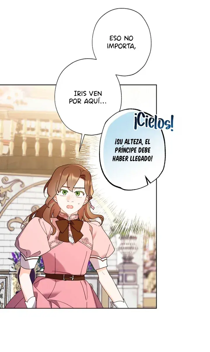 Capitulo 101 page 7