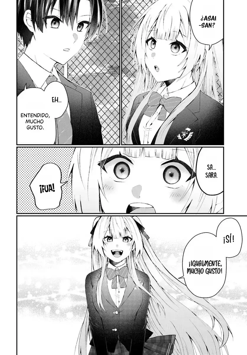 Capitulo 3.20 page 9