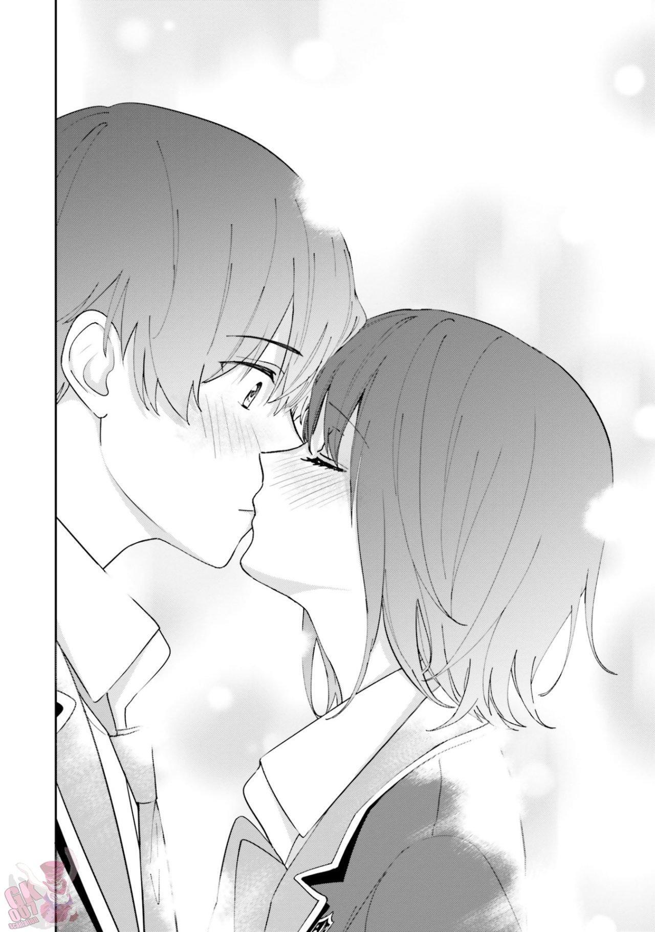 Capitulo 17 page 31