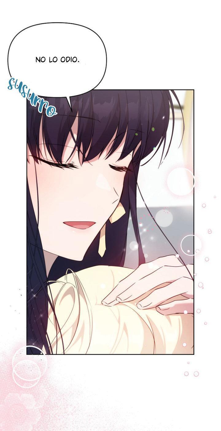 Capitulo 33 page 68