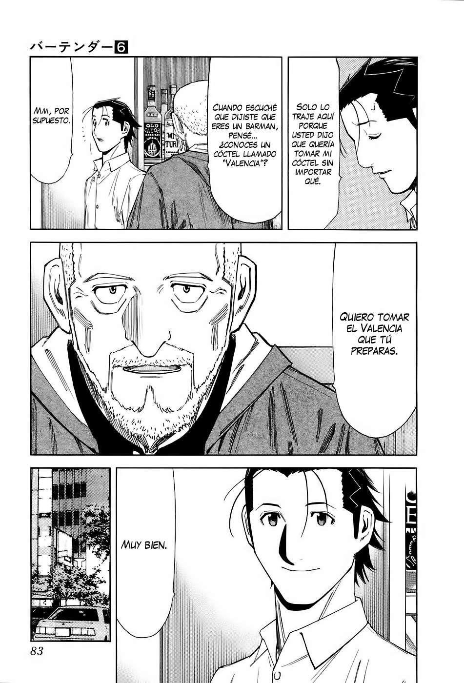 Capitulo 43 page 12