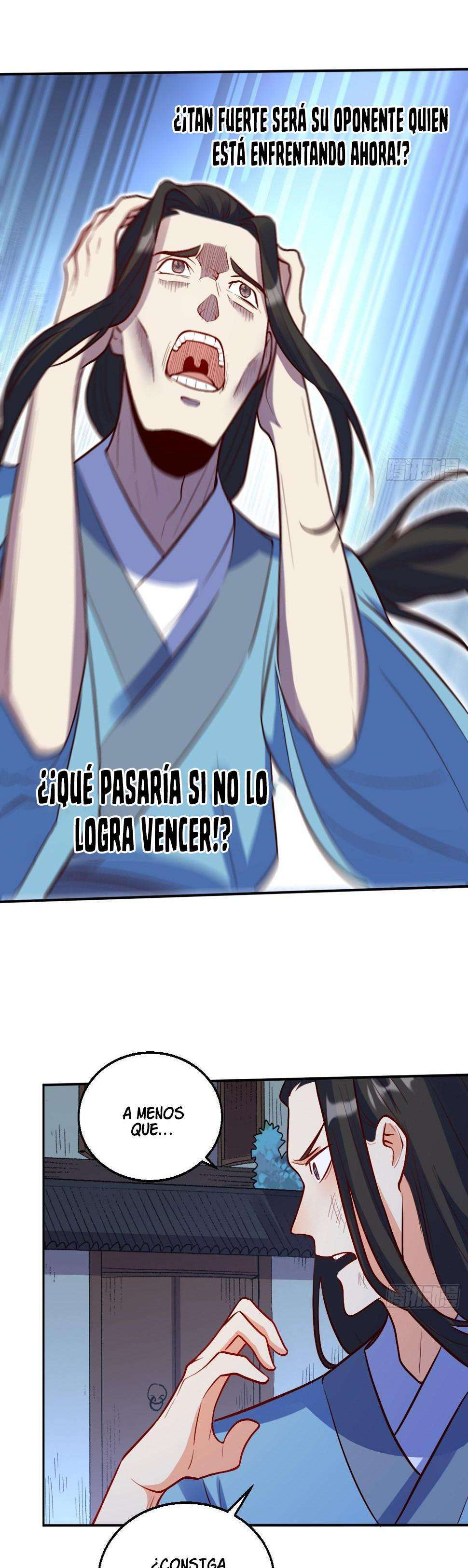 Capitulo 213 page 6