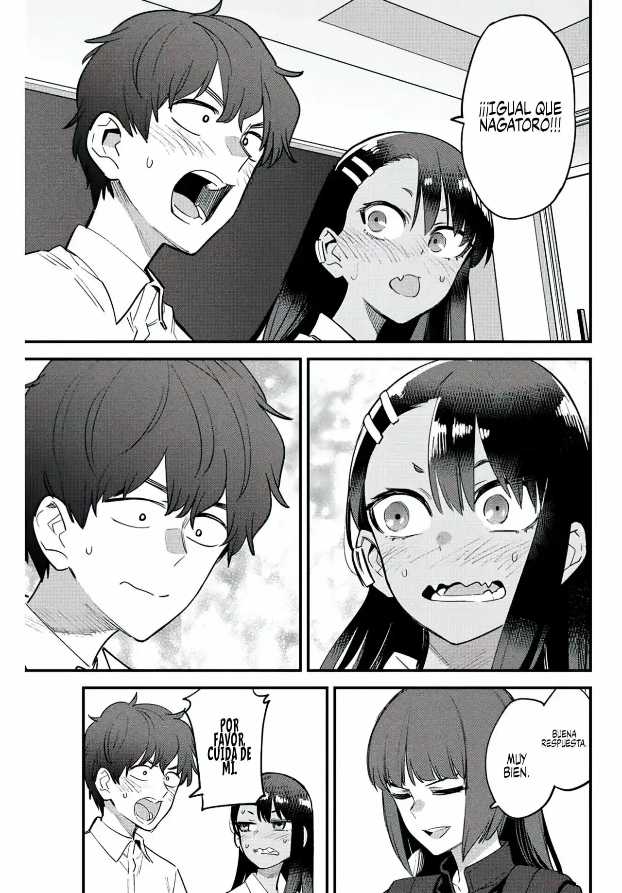 Capitulo 118 page 8
