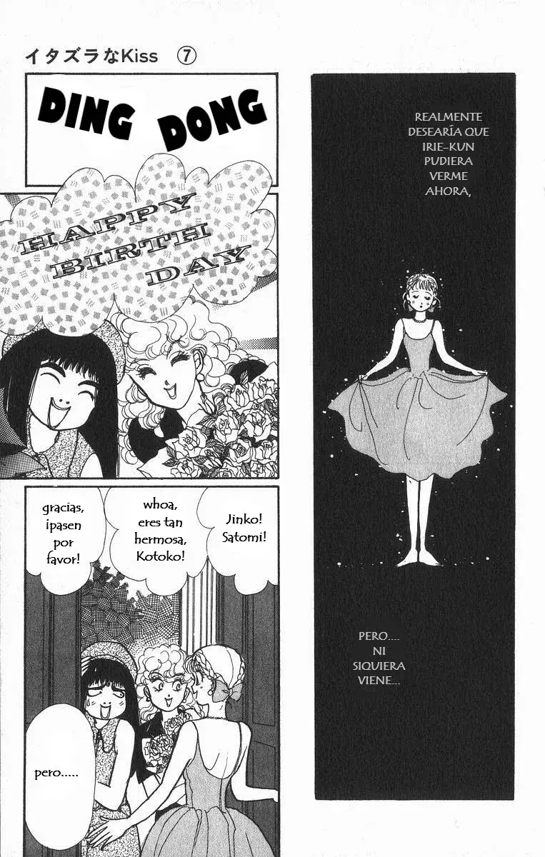 Capitulo 26 page 29