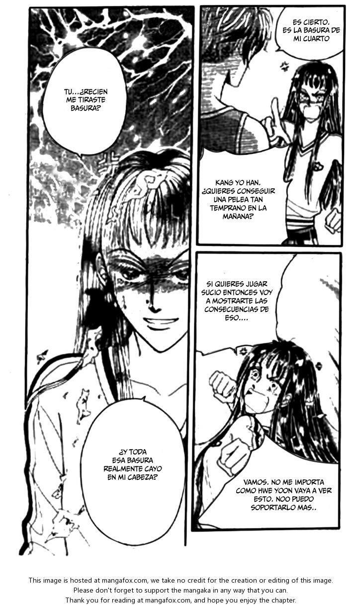 Capitulo 13 page 19