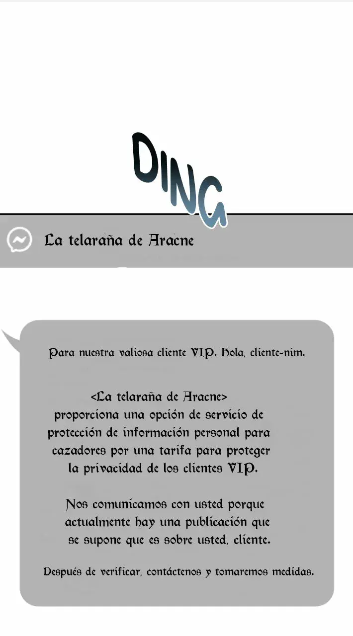 Capitulo 81 page 4