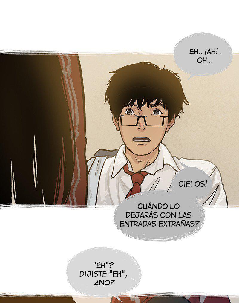 Capitulo 52 page 49