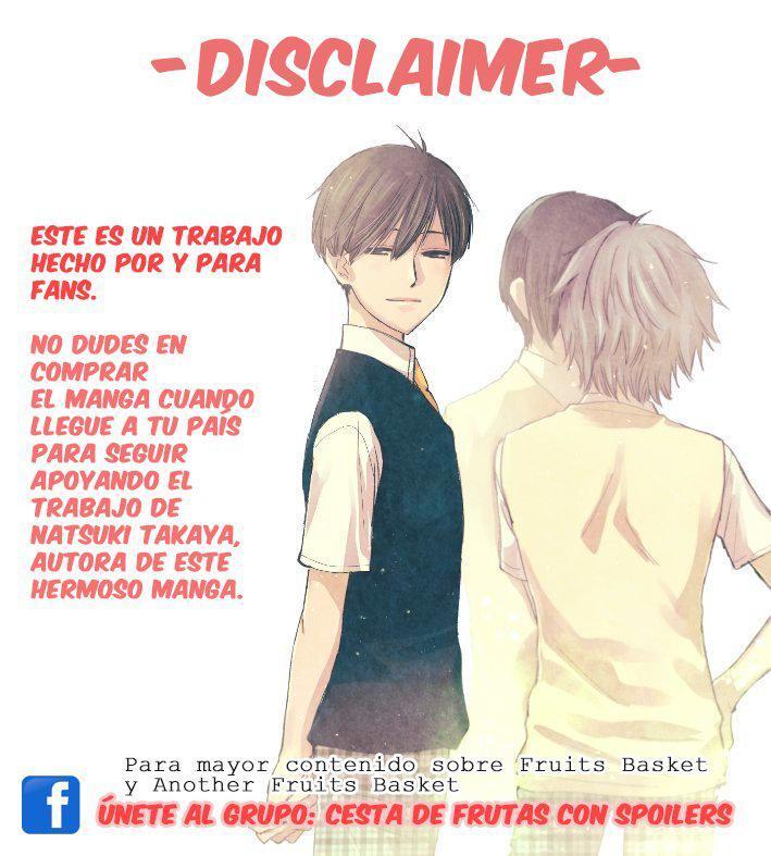 Capitulo 5 page 2