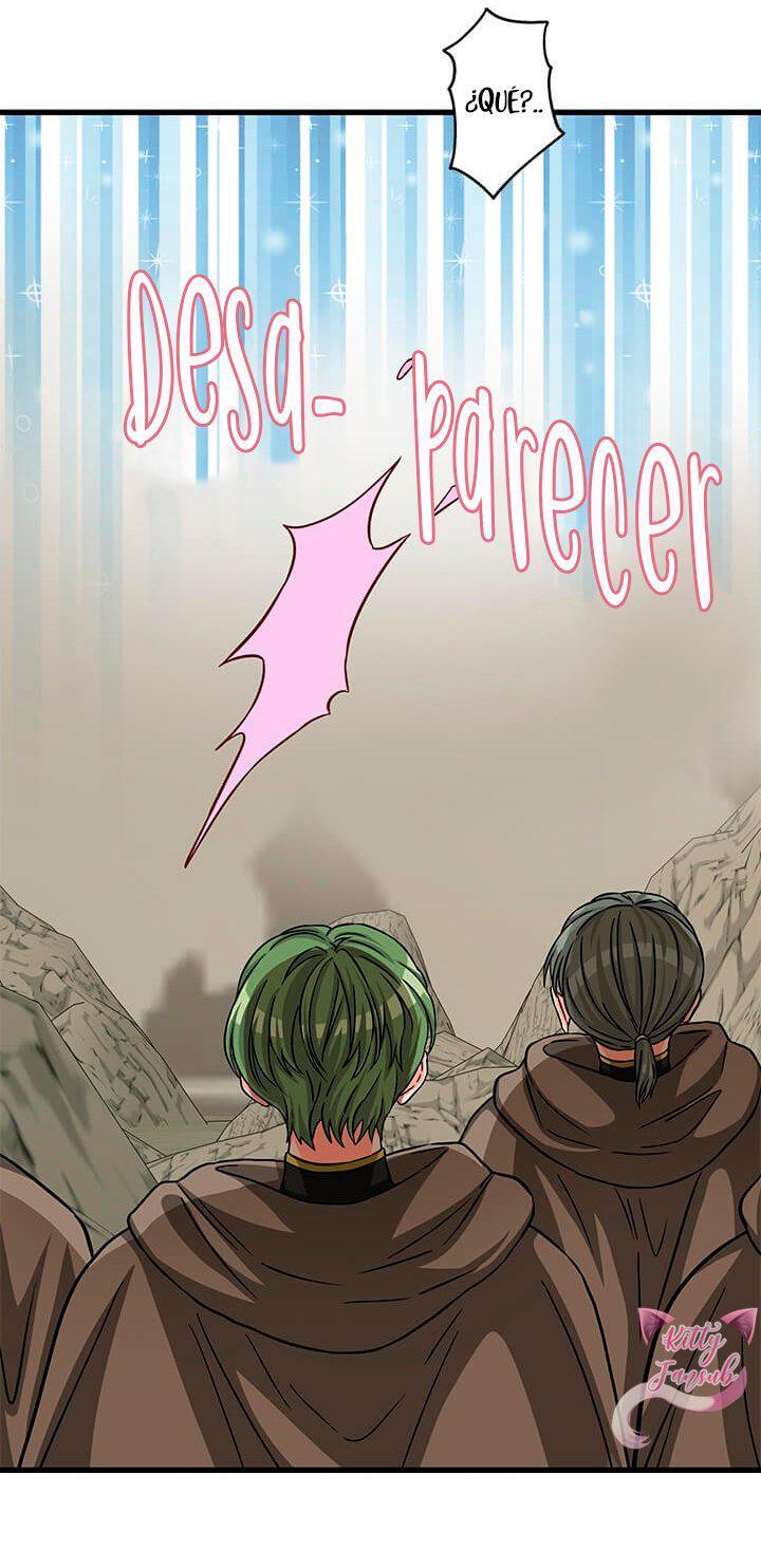 Capitulo 57 page 69