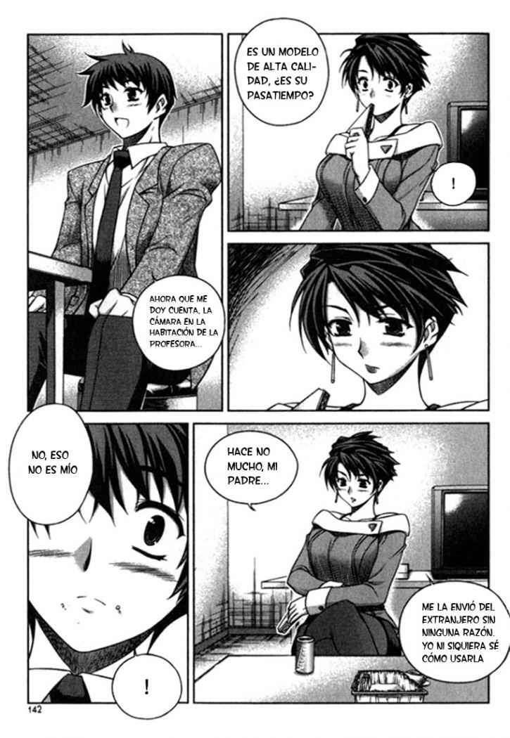 Capitulo 14 page 19