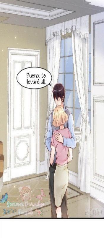 Capitulo 96 page 7