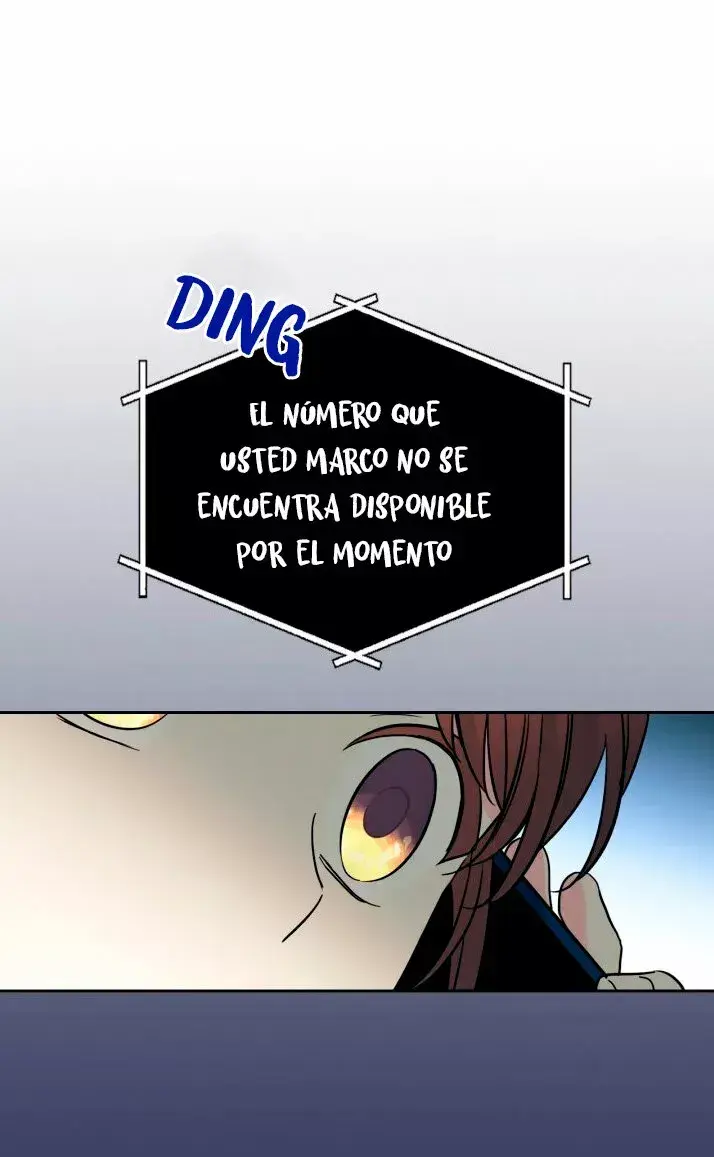Capitulo 179 page 70