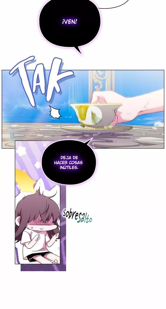 Capitulo 97 page 15