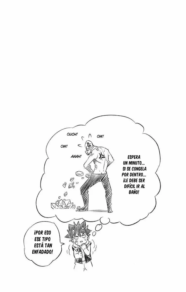 Capitulo 114 page 22