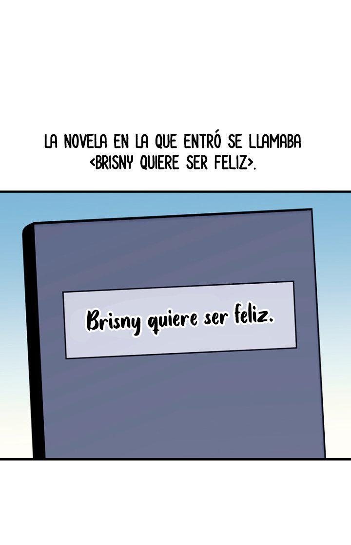 Capitulo 95.50 page 24