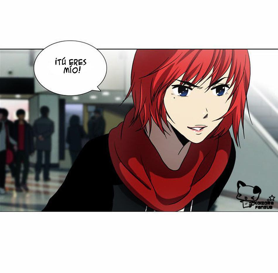 Capitulo 72 page 41
