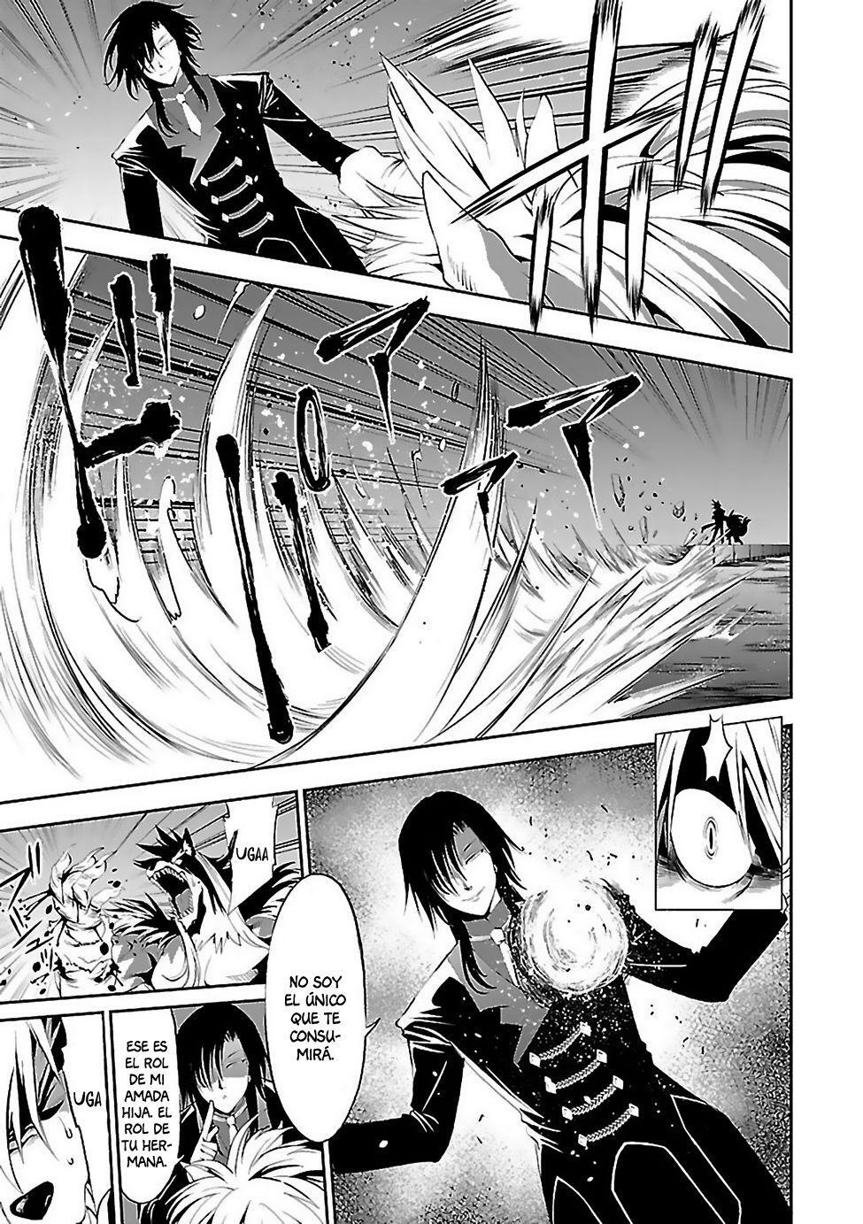 Capitulo 1.20 page 31