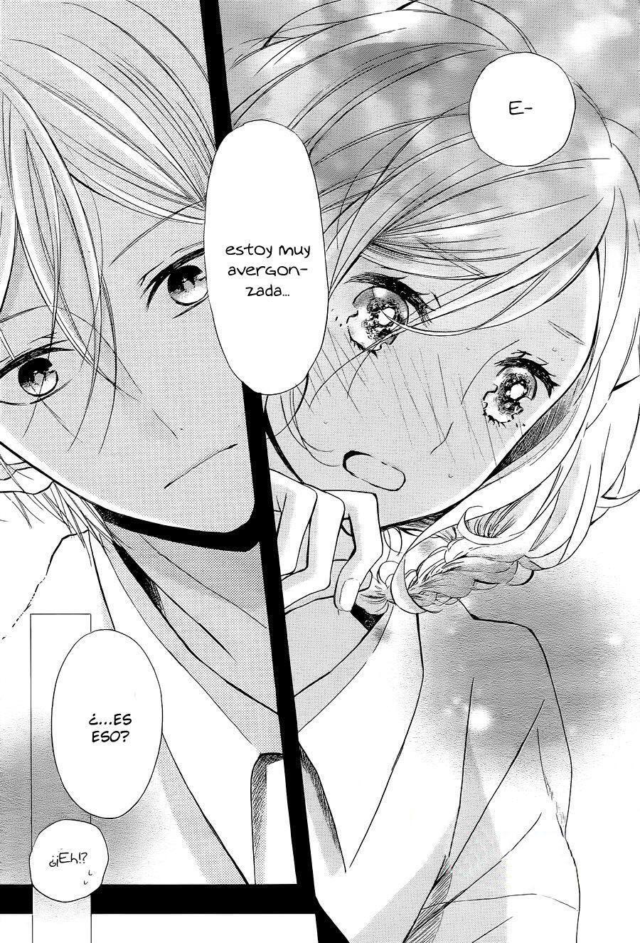 Capitulo 9 page 6