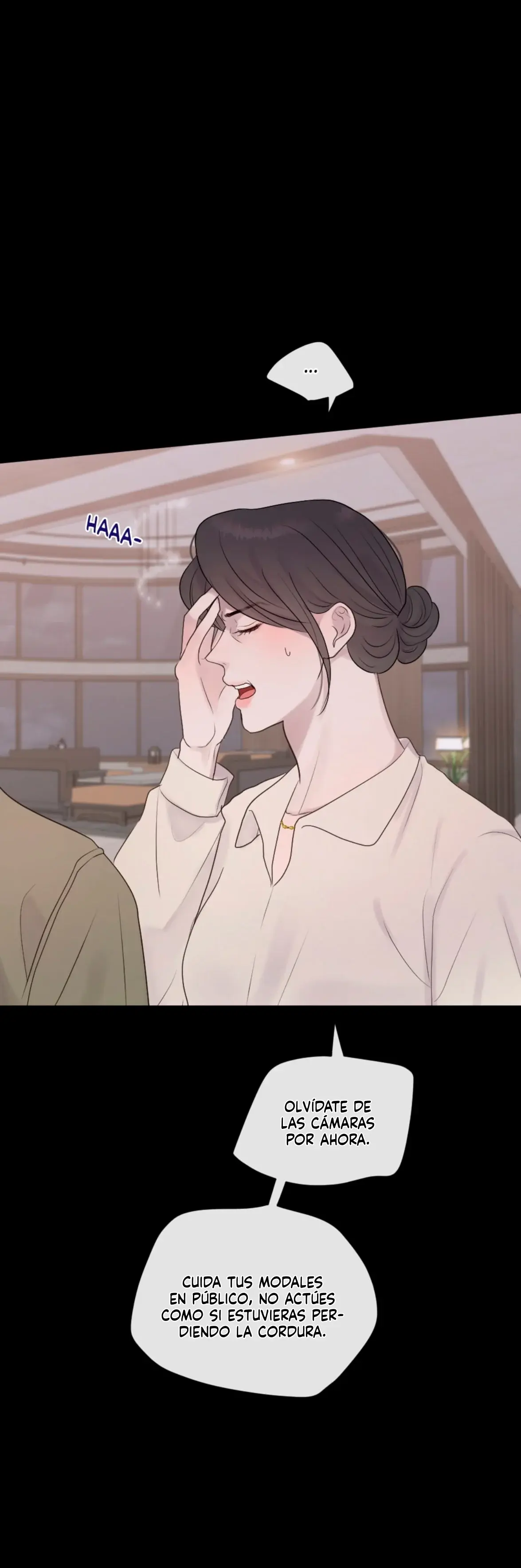 Capitulo 37 page 12