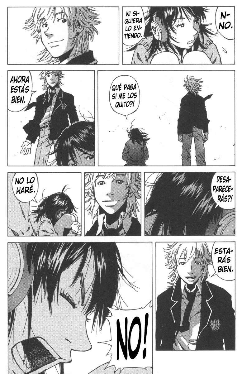 Capitulo 24 page 27