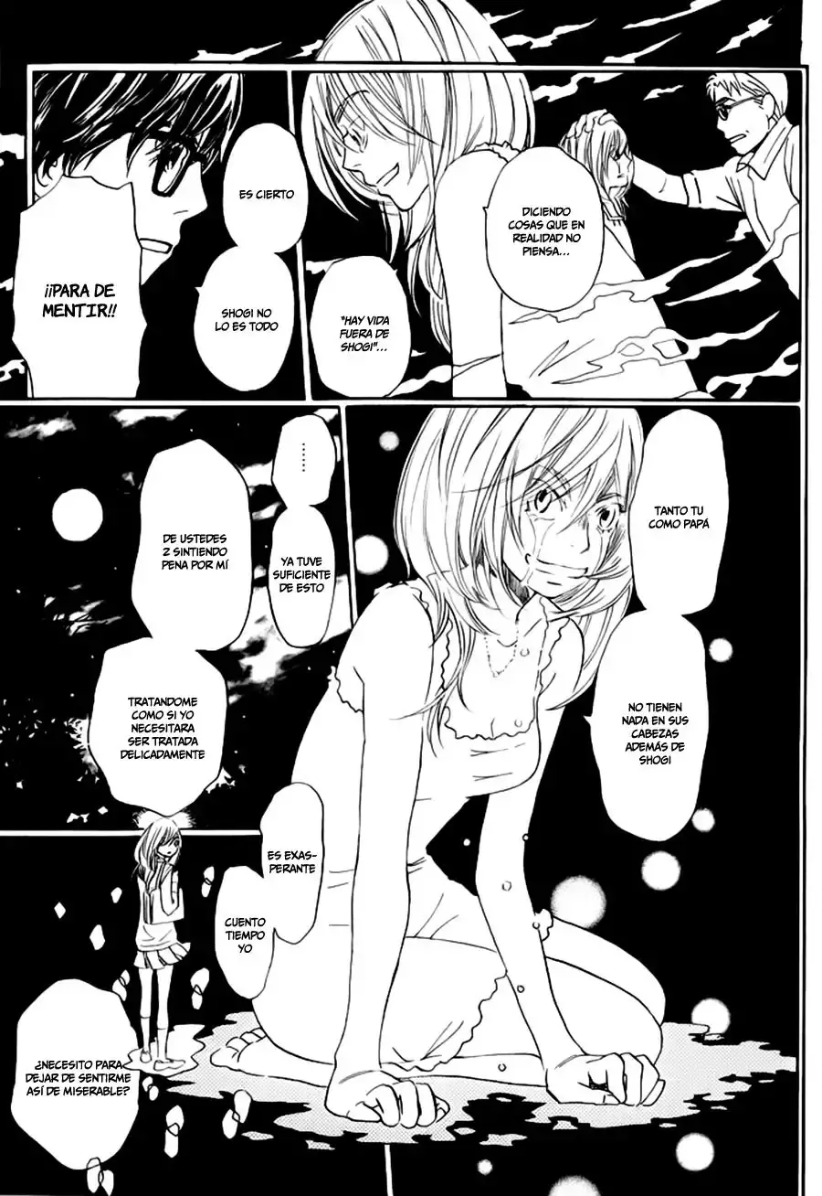 Capitulo 30 page 8