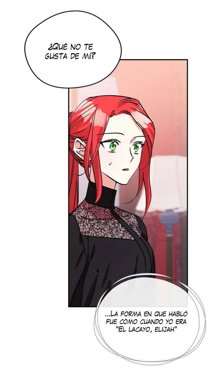 Capitulo 58 page 20