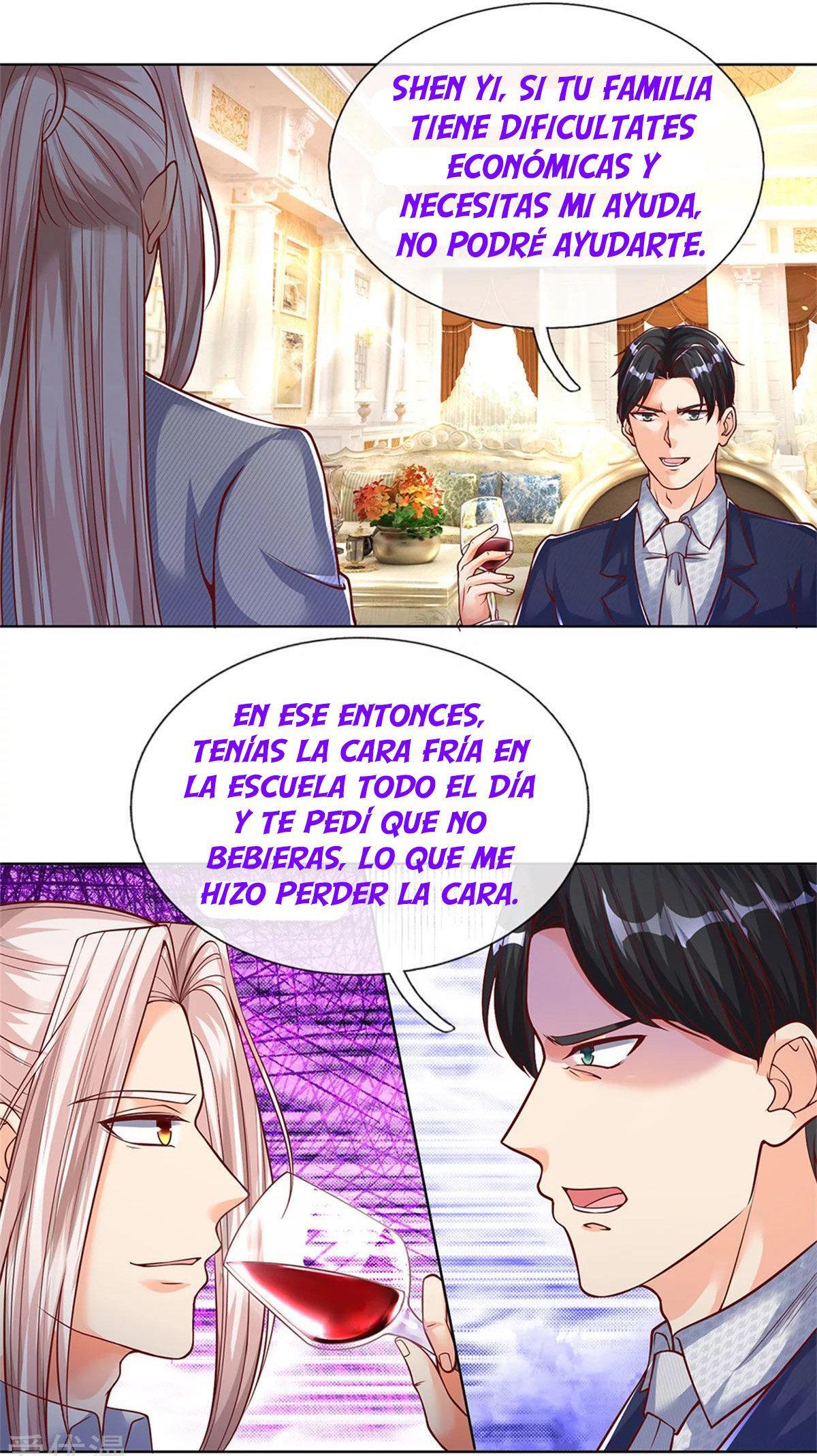 Capitulo 158 page 13