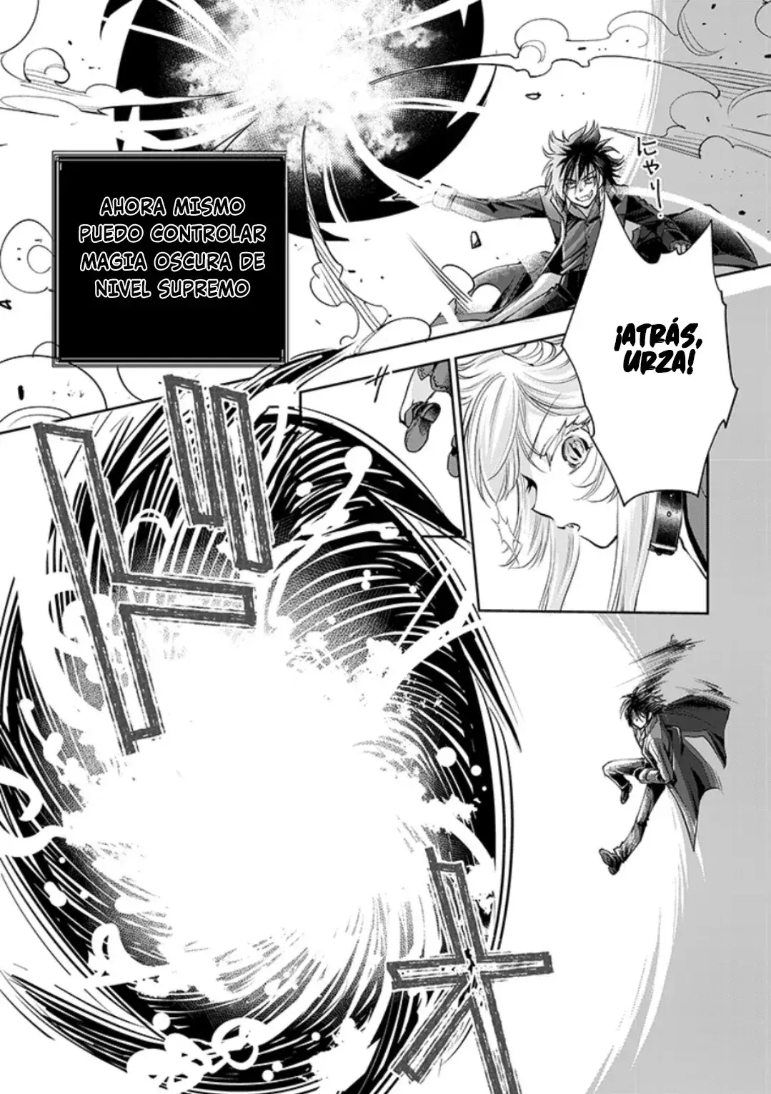 Capitulo 17 page 28